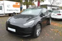 Tesla Model Y din 2023 cu 31.883 km - oferta TES156357 - foto 6