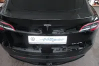 Tesla Model Y din 2023 cu 31.883 km - oferta TES156357 - foto 8