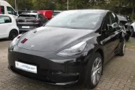 Tesla Model Y din 2023 cu 31.883 km - oferta TES156357 - foto 9