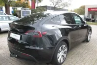 Tesla Model Y din 2023 cu 31.883 km - oferta TES156357 - foto 11