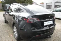 Tesla Model Y din 2023 cu 31.883 km - oferta TES156357 - foto 12