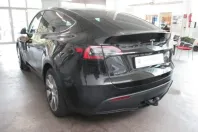 Tesla Model Y din 2023 cu 31.883 km - oferta TES156357 - foto 13