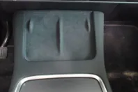 Tesla Model Y din 2023 cu 31.883 km - oferta TES156357 - foto 15