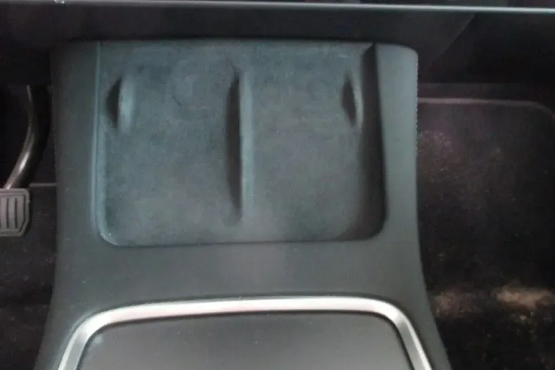 Tesla Model Y din 2023 cu 31.883 km - oferta TES156357 - foto 15