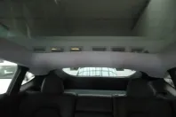 Tesla Model Y din 2023 cu 31.883 km - oferta TES156357 - foto 16