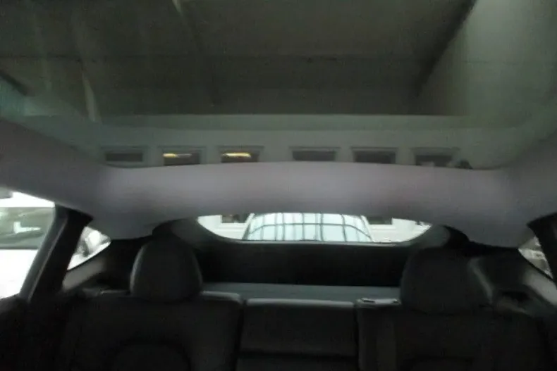 Tesla Model Y din 2023 cu 31.883 km - oferta TES156357 - foto 16