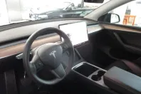 Tesla Model Y din 2023 cu 31.883 km - oferta TES156357 - foto 17