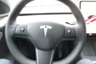 Tesla Model Y din 2023 cu 31.883 km - oferta TES156357 - foto 19