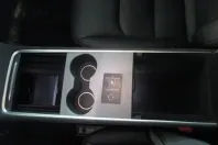 Tesla Model Y din 2023 cu 31.883 km - oferta TES156357 - foto 20