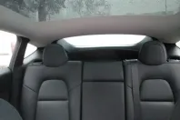 Tesla Model Y din 2023 cu 31.883 km - oferta TES156357 - foto 21