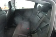 Tesla Model Y din 2023 cu 31.883 km - oferta TES156357 - foto 22