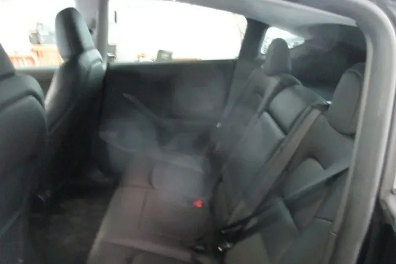 Tesla Model Y din 2023 cu 31.883 km - oferta TES156357 - foto 22