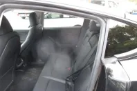 Tesla Model Y din 2023 cu 31.883 km - oferta TES156357 - foto 23