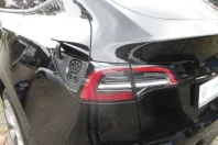 Tesla Model Y din 2023 cu 31.883 km - oferta TES156357 - foto 24