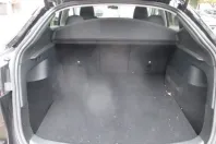 Tesla Model Y din 2023 cu 31.883 km - oferta TES156357 - foto 25