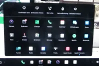 Tesla Model Y din 2023 cu 31.883 km - oferta TES156357 - foto 27