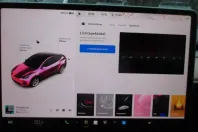 Tesla Model Y din 2023 cu 31.883 km - oferta TES156357 - foto 28