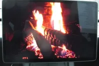 Tesla Model Y din 2023 cu 31.883 km - oferta TES156357 - foto 29