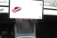 Tesla Model Y din 2023 cu 31.883 km - oferta TES156357 - foto 32