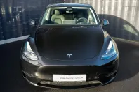 Tesla Model Y din 2022 cu 45.402 km - oferta TES156359 - foto 2