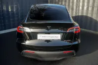 Tesla Model Y din 2022 cu 45.402 km - oferta TES156359 - foto 5