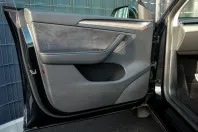 Tesla Model Y din 2022 cu 45.402 km - oferta TES156359 - foto 7