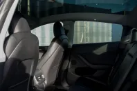 Tesla Model Y din 2022 cu 45.402 km - oferta TES156359 - foto 10