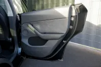 Tesla Model Y din 2022 cu 45.402 km - oferta TES156359 - foto 11