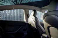 Tesla Model Y din 2022 cu 45.402 km - oferta TES156359 - foto 12