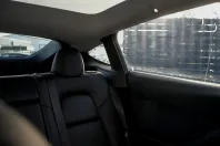 Tesla Model Y din 2022 cu 45.402 km - oferta TES156359 - foto 16