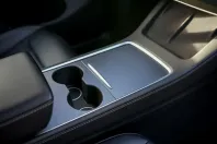 Tesla Model Y din 2022 cu 45.402 km - oferta TES156359 - foto 17