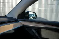 Tesla Model Y din 2022 cu 45.402 km - oferta TES156359 - foto 18