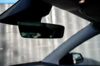 Tesla Model Y din 2022 cu 45.402 km - oferta TES156359 - foto 19