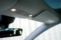 Tesla Model Y din 2022 cu 45.402 km - oferta TES156359 - foto 20