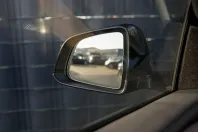 Tesla Model Y din 2022 cu 45.402 km - oferta TES156359 - foto 21