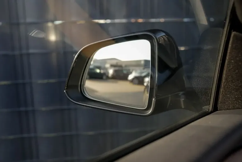 Tesla Model Y din 2022 cu 45.402 km - oferta TES156359 - foto 21