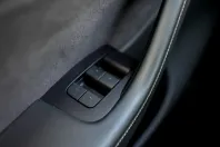 Tesla Model Y din 2022 cu 45.402 km - oferta TES156359 - foto 22