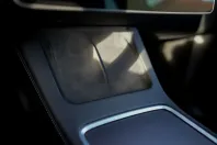 Tesla Model Y din 2022 cu 45.402 km - oferta TES156359 - foto 28