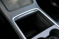 Tesla Model Y din 2022 cu 45.402 km - oferta TES156359 - foto 29