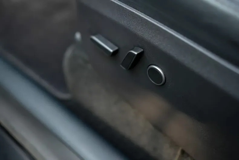 Tesla Model Y din 2022 cu 45.402 km - oferta TES156359 - foto 30