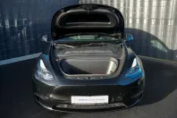 Tesla Model Y din 2022 cu 45.402 km - oferta TES156359 - foto 39
