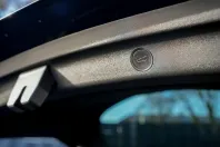 Tesla Model Y din 2022 cu 45.402 km - oferta TES156359 - foto 42