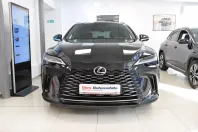 Lexus RX 350 din 2023 cu 43.544 km - oferta LEX156360 - foto 2