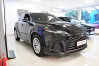 Lexus RX 350 din 2023 cu 43.544 km - oferta LEX156360 - foto 3