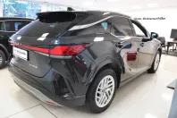 Lexus RX 350 din 2023 cu 43.544 km - oferta LEX156360 - foto 4