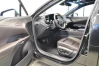 Lexus RX 350 din 2023 cu 43.544 km - oferta LEX156360 - foto 6