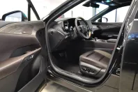 Lexus RX 350 din 2023 cu 43.544 km - oferta LEX156360 - foto 7