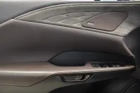 Lexus RX 350 din 2023 cu 43.544 km - oferta LEX156360 - foto 8