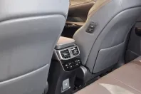 Lexus RX 350 din 2023 cu 43.544 km - oferta LEX156360 - foto 10