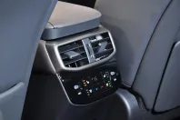 Lexus RX 350 din 2023 cu 43.544 km - oferta LEX156360 - foto 11